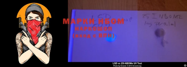 крисы Сясьстрой