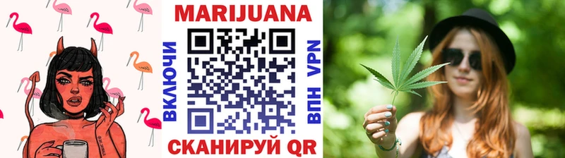 Купить  Сосенский  Каннабис OG Kush 